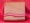 Tan Leather with Red Trim
Available in XSmall and Small
XSmall = 3 x 5ml bottles or 3 Rollon Bottles (Bottle Sox needed to convert the loop size)
Small = 3 x 15 ml Bottles