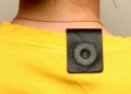 May assist in relieving neck and shoulder pains, including arthritis, headaches, sore muscles etc.