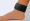 May assist in relieving conditions such as Swollen ankles, Achilles Tendon, Sore aching ankles and feet, plantar fasciitis, poor ciculation, arthritis pains etc.